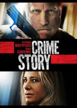 Watch Crime Story Primewire