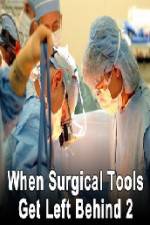 Watch When Surgical Tools Get Left Behind 2 M4ufree