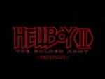 Watch Hellboy II: The Golden Army - Prologue M4ufree