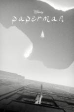 Watch Paperman M4ufree