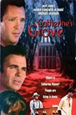Watch Catherine\'s Grove M4ufree