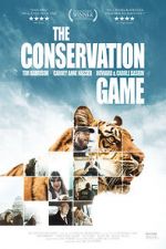 Watch The Conservation Game M4ufree