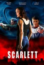 Watch Scarlett M4ufree