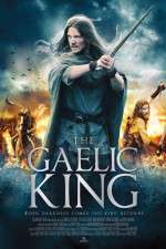 Watch The Gaelic King M4ufree