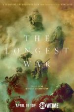 Watch The Longest War M4ufree