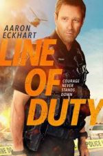 Watch Line of Duty M4ufree
