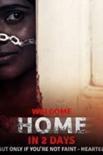Watch Welcome Home M4ufree