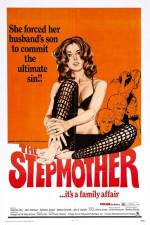 Watch The Stepmother M4ufree