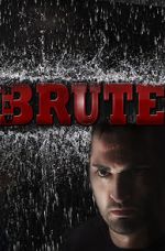Watch Raw Brute M4ufree
