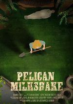 Watch Pelican Milkshake (Short 2020) M4ufree