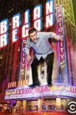 Watch Brian Regan: Live from Radio City Music Hall M4ufree