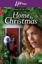 Watch Home by Christmas M4ufree