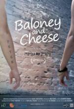 Watch Baloney and Cheese M4ufree