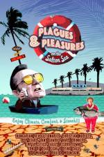 Watch Plagues and Pleasures on the Salton Sea M4ufree