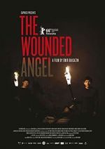 Watch The Wounded Angel M4ufree