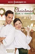 Watch A Christmas Recipe for Romance M4ufree