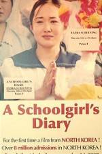 Watch A School Girl's Diary M4ufree