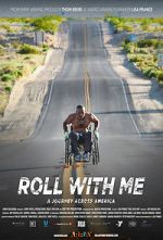 Watch Roll with Me M4ufree
