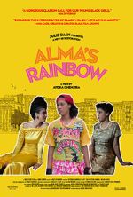 Watch Alma's Rainbow M4ufree