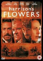 Watch Harrison\'s Flowers M4ufree