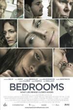Watch Bedrooms M4ufree