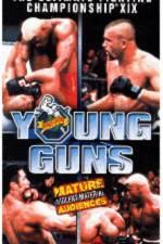 Watch UFC 19 Ultimate Young Guns M4ufree