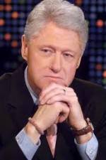 Watch Bill Clinton: His Life M4ufree