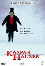 Watch Kaspar Hauser M4ufree