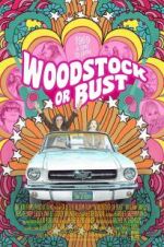 Watch Woodstock or Bust M4ufree