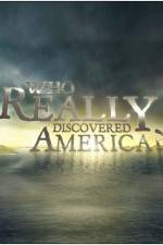 Watch Who Really Discovered America M4ufree