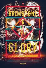 Watch Brimstone & Glory M4ufree