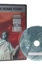 Watch The Statue of Liberty M4ufree