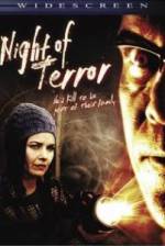 Watch Night of Terror M4ufree