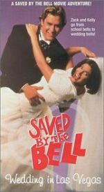 Watch Saved by the Bell: Wedding in Las Vegas M4ufree