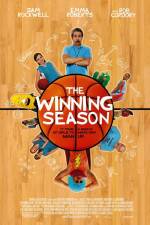 Watch The Winning Season M4ufree