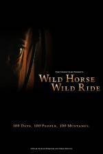Watch Wild Horse, Wild Ride M4ufree