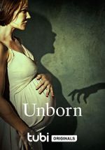 Watch Unborn M4ufree
