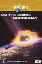 Watch On the Brink Doomsday M4ufree