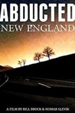 Watch Abducted New England M4ufree