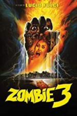 Watch Zombie 3 M4ufree