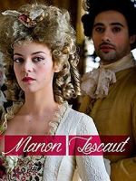 Watch Manon Lescaut M4ufree