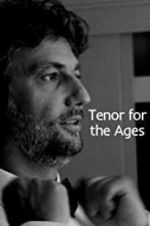 Watch Jonas Kaufmann: Tenor for the Ages M4ufree