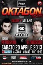 Watch Glory 7 Milan M4ufree