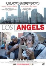 Watch Lost Angels: Skid Row Is My Home M4ufree
