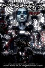 Watch When Black Birds Fly M4ufree