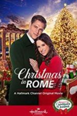 Watch Christmas in Rome M4ufree