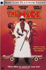 Watch The Mack M4ufree