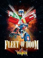 Watch Voltron: Fleet of Doom M4ufree