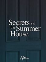 Watch Summer House M4ufree