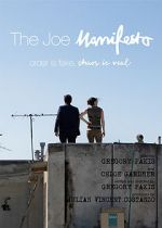 Watch The Joe Manifesto M4ufree